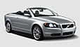 VolvoC70