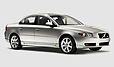 VolvoS80