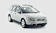 VolvoV50