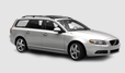 VolvoV70