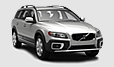VolvoXC70