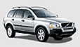 VolvoXC90