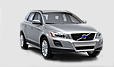 VolvoXC60