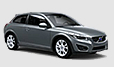 VolvoC30