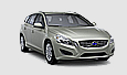 VolvoV60